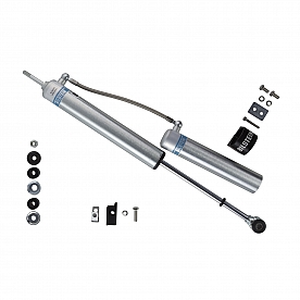 Bilstein Shock Absorber 25-242379