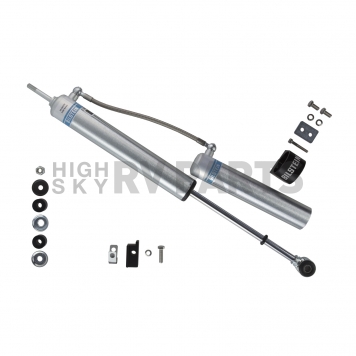 Bilstein Shock Absorber 25-242379