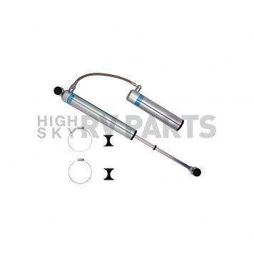 Bilstein B8 5160 Series Absorber 25-261400