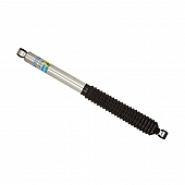 Bilstein B85100  Absorber 33-253190