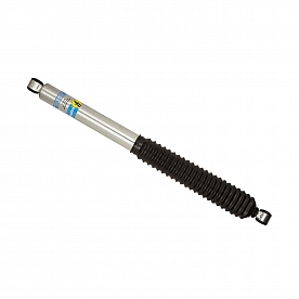 Bilstein B85100  Absorber 33-253190