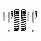 Bilstein Leveling Kit Suspension 46-276827