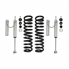 Bilstein Leveling Kit Suspension 46-276827