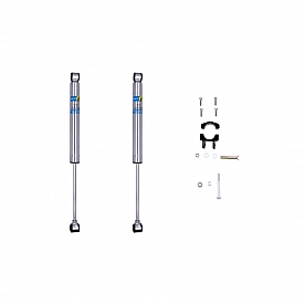 Bilstein Steering Stabilizer - 53-264817