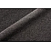 BedRug Bed Mat Dark Gray Carpet-Like Polypropylene - XLTBMQ15SCS