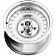 American Racing Wheels Outlaw I AR61 - 15 x 7  Natural - AR615761