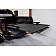 Bedslide Bed Slide 10-5839-CLB