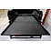 Bedslide Bed Slide 10-5839-CLB