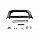 Black Horse Offroad Bull Bar Tube 3 Inch Black Satin Steel - AB-TO20-NL