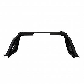 Black Horse Offroad Truck Bed Bar RB-AR1B