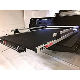 Bedslide Bed Slide 10-6548-CLS