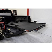 Bedslide Bed Slide 10-9548-CLB