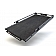 Bedslide Bed Slide 15-6548-CG
