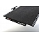 Bedslide Bed Slide 15-6548-CG