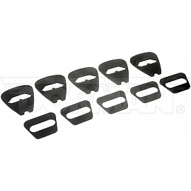Dorman (OE Solutions) Roof Marker Light - 923-500