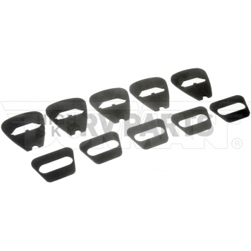 Dorman (OE Solutions) Roof Marker Light - 923-500