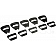 Dorman (OE Solutions) Roof Marker Light - 923-500