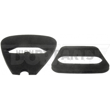 Dorman (OE Solutions) Roof Marker Light - 923-500-2