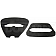 Dorman (OE Solutions) Roof Marker Light - 923-500