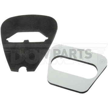 Dorman (OE Solutions) Roof Marker Light - 923-500-3