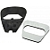 Dorman (OE Solutions) Roof Marker Light - 923-500