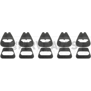 Dorman (OE Solutions) Roof Marker Light - 923-500-4