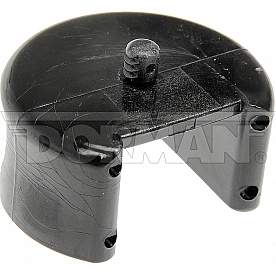Help! By Dorman Tailgate Hinge Bushing 38713