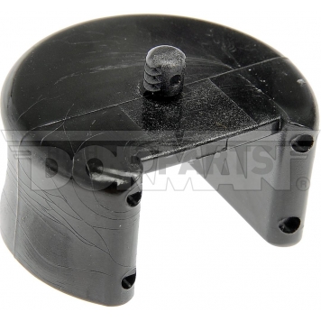 Help! By Dorman Tailgate Hinge Bushing 38713