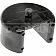 Help! By Dorman Tailgate Hinge Bushing 38713