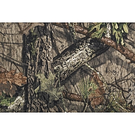 Covercraft Seat Cover Polycotton Mossy Oak Break-Up Country One Row - SSC8397CAMB
