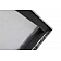 Dee Zee Tool Box - Crossover Aluminum Low Profile 8 Cubic Feet - DZ10170L