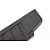 Dee Zee Running Board Black Textured Plastic Stationary - DZ16621
