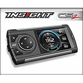 Edge Products Performance Gauge/ Monitor 84030