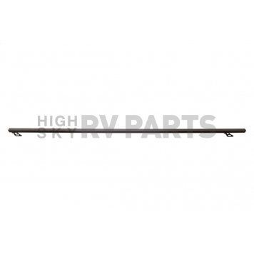 Dee Zee Bed Side Rail DZ99705TB-2