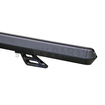 Dee Zee Bed Side Rail DZ99705TB-3