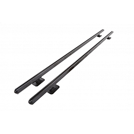 Dee Zee Bed Side Rail DZ99707B