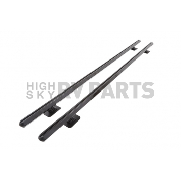 Dee Zee Bed Side Rail DZ99709B-1
