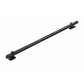 Dee Zee Bed Side Rail DZ99709TB
