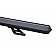 Dee Zee Bed Side Rail DZ99709TB
