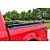 Dee Zee Bed Side Rail DZ99709TB