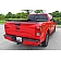Dee Zee Bed Side Rail DZ99709TB