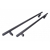 Dee Zee Bed Rack DZ99781TB