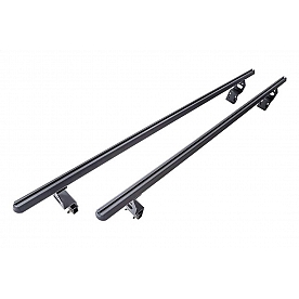 Dee Zee Bed Rack DZ99781TB