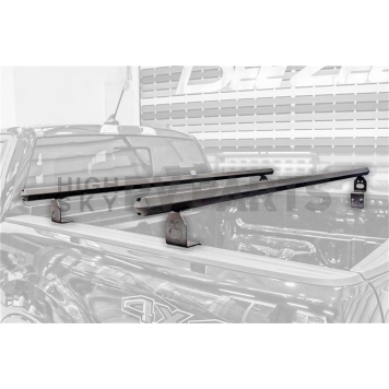 Dee Zee Bed Rack DZ99781TB-3