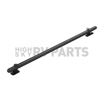 Dee Zee Bed Rack DZ99799TB