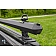 Dee Zee Bed Rack DZ99799TB