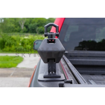 Dee Zee Bed Rack DZ99799TB-6