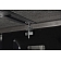 Extang Tonneau Cover Hard Folding Black Matte Aluminum - 84430