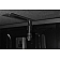 Extang Tonneau Cover Hard Folding Black Matte Aluminum - 84430