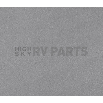 Fia Seat Cover Neoprene Set Of 2 - NP97-34 GRAY-4